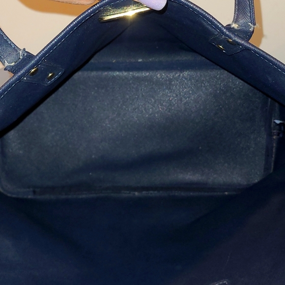 Michael Kors - Picture 9 of 15